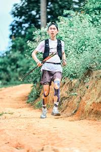 BIB: 
                            <button type="button" onclick="openModal(25252911)" class="btn btn-primary btn-sm float-right btn-popup" data-toggle="modal" data-target=".modal-high-quality">
                        <i class="fas fa-shopping-cart"></i> Add to Cart
                    </button>
                                            <button type="button" onclick="isThisMe(25252911, true)" class="btn btn-success btn-sm float-right btn-popup btn-isme hidden" data-toggle="tooltip" data-placement="bottom" title="นี่คือรูปของคุณใช่ไหม คลิกที่นี่เพื่อเอาเข้าอัลบั้ม">
                        <i class="fas fa-plus"></i> Add to album
                    </button>
                    <button type="button" onclick="isThisMe(25252911, false)" class="btn btn-warning btn-sm float-right btn-popup btn-isnotme hidden">
                        <i class="fas fa-ban"></i> Remove from album
                    </button>